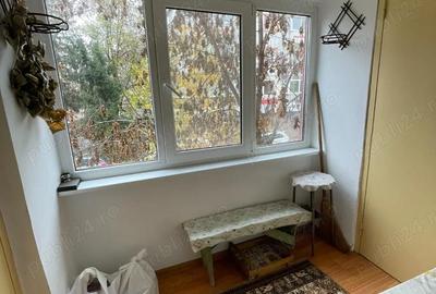 Apartament cu 3 camere decomandat în Ultracentral - 7