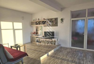 Vila individuala, in Sofronea, jud. Arad - 3