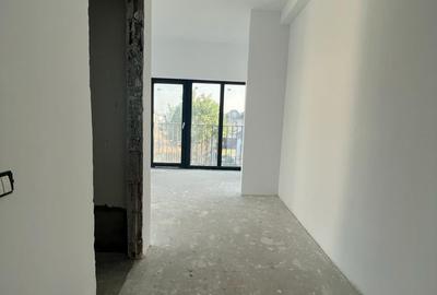 Casa Noua!  Vila Individuala  4 camere   P+1E Tunari 230 000eur - 5