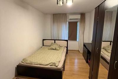 Apartament cu 2 camere în Mărăști - 6