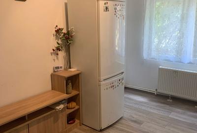 Apartament cu 2 camere decomandat în Exterior Vest - 2