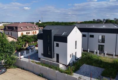 VILA-TUNARI-COMISION 0% - 2