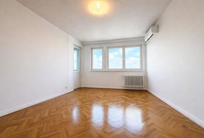 Apartament cu 2 camere în Berceni - 2
