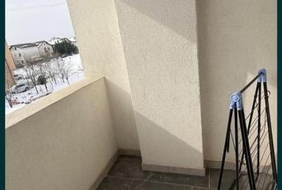 Garsonieră în Militari - 6