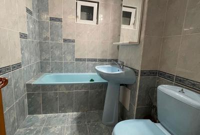 Apartament cu 2 camere decomandat în Obcini