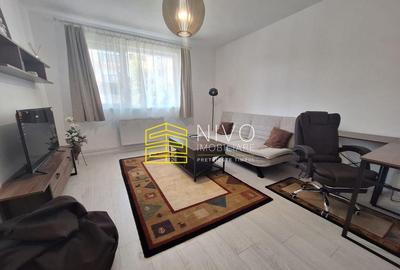 Apartament 2 camere Tg. Mure? Dambu Pietros ... - 1