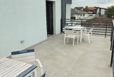 Apartament 3 camere Apartament 3 camere - 1