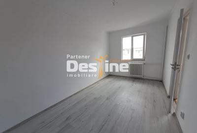ALEXANDRU CEL BUN, Apartament 2 camere, nedecomandat,  67.900 EUR - 3