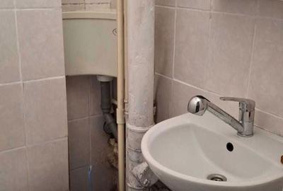 Garsonieră semidecomandată în Brâncoveanu - 3