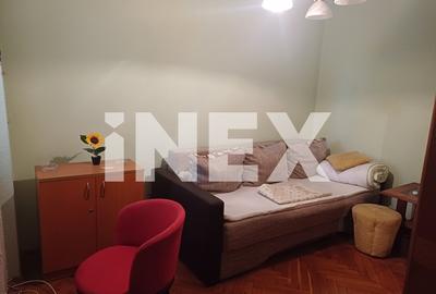 Vanzare apartament 3 camere Ultracentral - 6