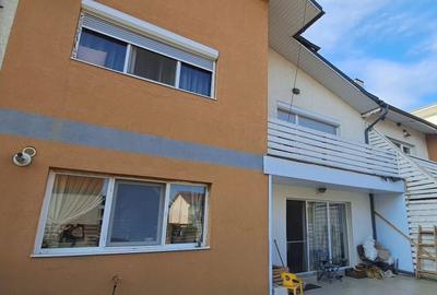 Casă cu 4 camere în Săcele - 2