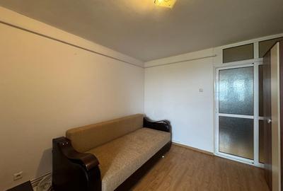 Ghimbav, garsoniera de vanzare, mobilata si utilata, 5 km de aeroport!!! Ghimbav, garsoniera de vanzare, mobilata si utilata, 5 km de aeroport!!! - 4