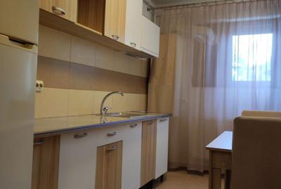 Apartament cu 2 camere decomandat în Păcii - 4