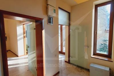 Apartament 3 camere 90 mp Terasa zona NTT Data - 11