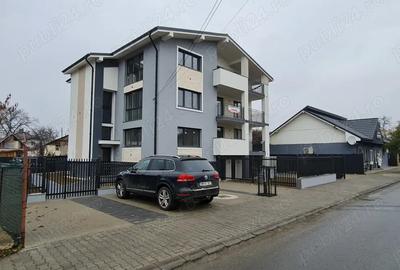 Apartamente de vanzare - 7