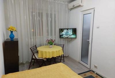 Alba iulia unirii confort 2 zepter - 2