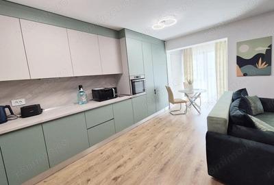 2 CAMERE | NORD | ROND OMV | PIPERA | IVORY | PARCARE - 2