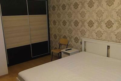 Apartament cu 2 camere decomandat în Doamna Ghica - 4