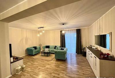 Casă cu 4 camere în Calea Urseni - 3