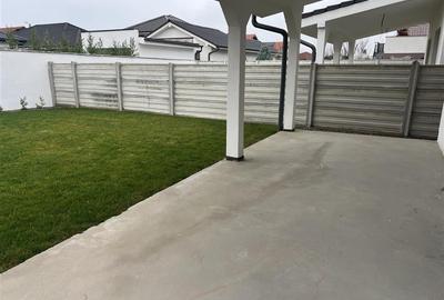 RECO Vila 4 camere Grigorescu - 12