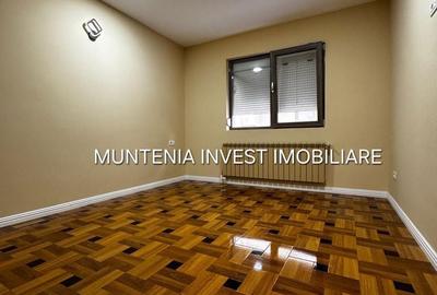 Apartament cu 2 camere decomandat în Central - 7
