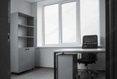 Birou de inchiriat in zona Piata Presei - 4