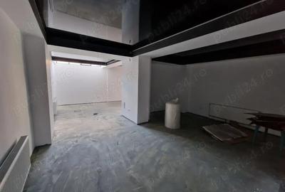 Spatiu de inchiriat , Pitesti - 4