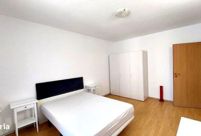 Apartament cu 2 camere decomandat, mobilat în Tolstoi - 5