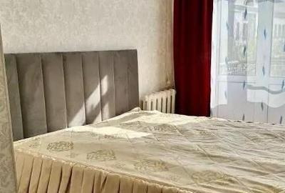 Garsoniera in zona Piata Romana Garsoniera in zona Piata Romana - 1