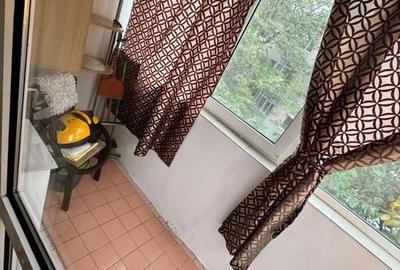 Apartament 3 camere semidecomandat - zona Tomis Nord - 8