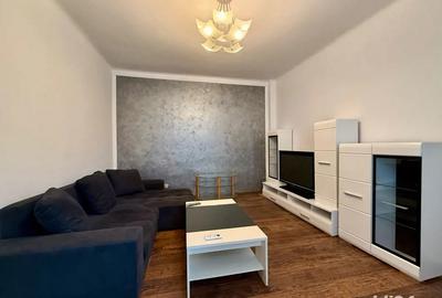 Apartament 2 camere| Curte si loc de parcare privat| Brancoveanu - 1