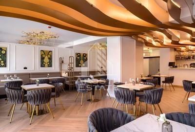 Spatiu comercial de inchiriat zona Complex Studentesc 156 mp - 5