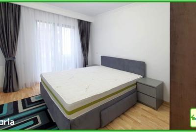Apartament cu 3 camere în Blejoi - 9