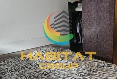 Apartament 3 camere, loc de parcare- Timpuri Noi - 14