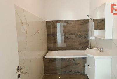 Apartament cu 3 camere decomandat în Giroc - 8