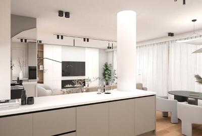 Casa 6 camere Amber Tunari - 4