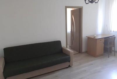 Apartament cu 2 camere în Central - 3