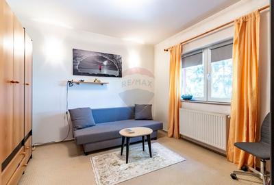 Casa / Vila in Pipera - 11