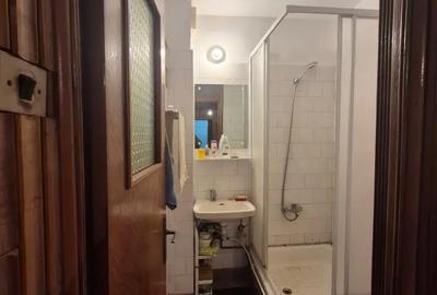 Apartament cu 4 camere decomandat în Republicii - 4
