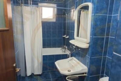 Apartament cu 2 camere semidecomandat în Banat - 2