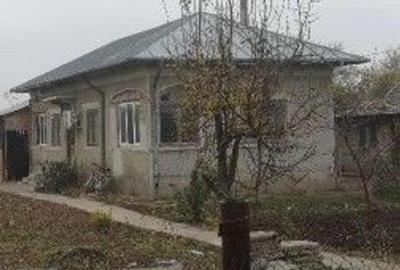 Casa si teren Gaujani, ID: R2588750 - 1