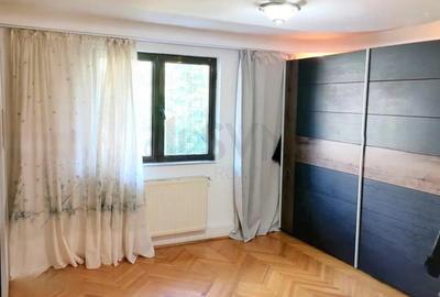 REV0003982 Oportunitate Unica I Casa 6 Camere I Teren 400 mp I Herastrau REV0003982 Oportunitate Unica I Casa 6 Camere I Teren 400 mp I Herastrau - 17