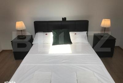 Apartament cu 3 camere în Central - 5