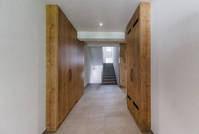 Apartament 3 Camere - Calea Aradului - Comision 0% Apartament 3 Camere - Calea Aradului - Comision 0% - 21