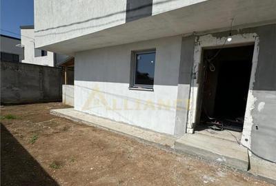 Popesti-Leordeni-Vila P 1 -4 Camere - 2 Bai - FINALIZATA - 2