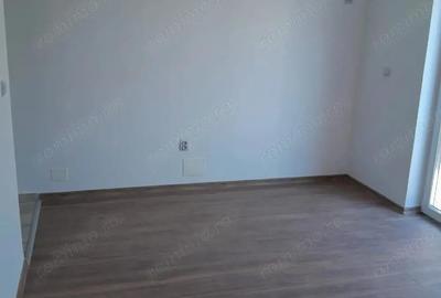 Garsonieră decomandată, mobilată în Calea Urseni - 5