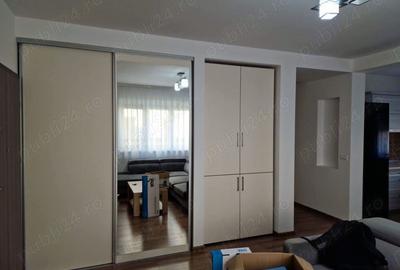 Apartament cu 3 camere decomandat în Dumbrăvița - 5