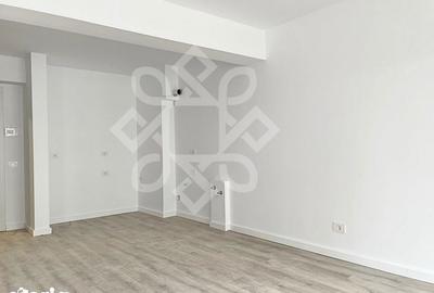 Apartament cu 2 camere semidecomandat în Seleuș - 7