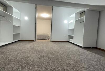 Casă cu 3 camere în Central - 8