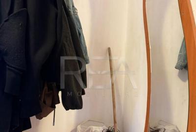 3 Camere 13 Septembrie Sebastian - 1